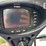 2019-bobcat-t650-image-9