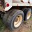 1987-peterbilt-359-image-22