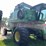 john-deere-6620-image-3