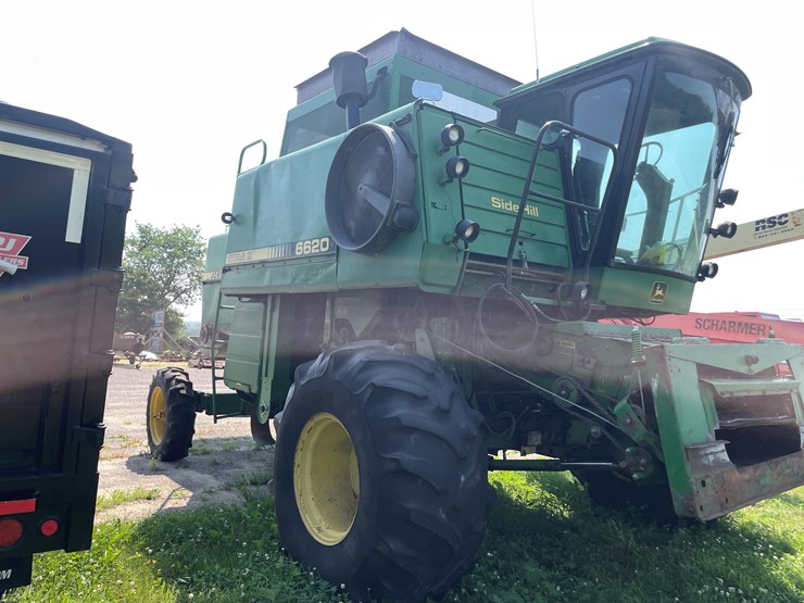 john-deere-6620-image-3
