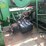 john-deere-9400-image-18