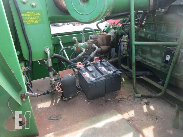 john-deere-9400-image-18