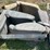 ford-f250-image-1