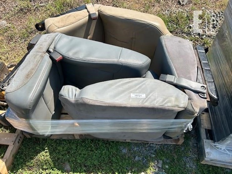 ford-f250-image-1