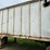 8ft-x-22ft-generator-trailer-image-38