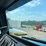 1990-caterpillar-3406b-image-40