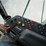 john-deere-9400-image-16