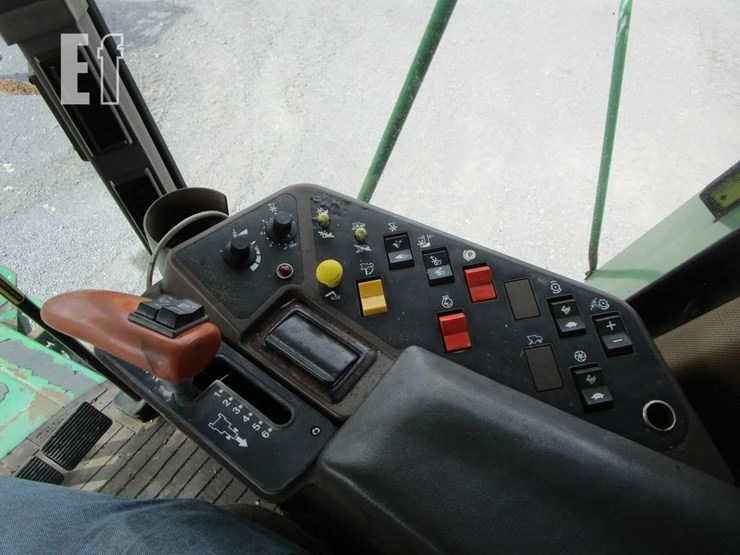 john-deere-9400-image-16