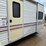 1998-jayco-eagle-25ft-camper-image-18