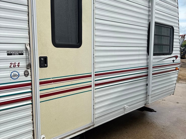 1998-jayco-eagle-25ft-camper-image-18