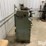 goodway-gw-1640-metal-lathe-image-4