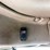 #1011-•-2007-international-truck-(has-wi-title)-image-47