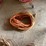 extension-cords-support-equipment-image-1