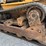 2007-caterpillar-267b-image-19