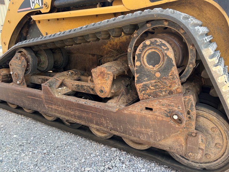 2007-caterpillar-267b-image-19