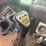 2004-kenworth-t800-image-53