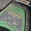 john-deere-115-image-24
