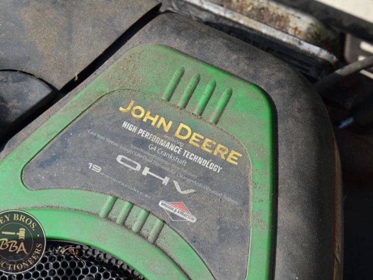 john-deere-115-image-24