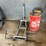 transmission-&-lawn-power-pro-lift-jack-support-equipment-image-1