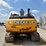 2018-deere-210g-lc-image-17