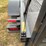 homemade-heavy-duty-tilt-trailer-image-9