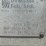 #1020-•-2012-conestoga-53'-benson-trailer-(wi-title-in-delay)-image-17