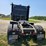 2017-peterbilt-579-image-17