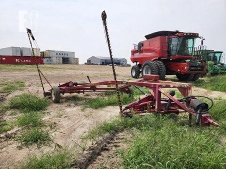 rowse-d9-image-2