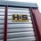 #1082-•-h&s-chopper-box-7+4-image-20