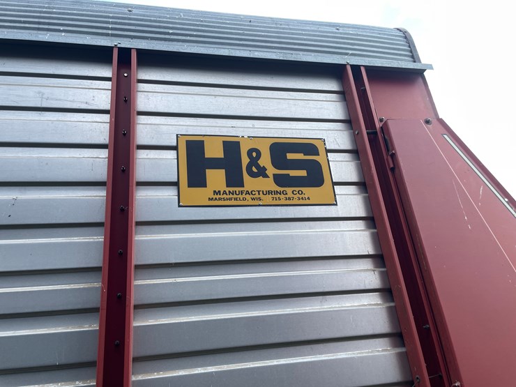 #1082-•-h&s-chopper-box-7+4-image-20