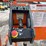2018-jlg-3246es-image-14