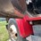 #1012-•-1993-international-dump-truck-(has-wi-title)-image-69