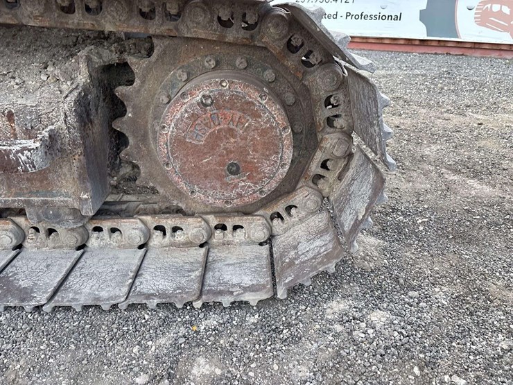2005-kobelco-135sr-image-30