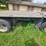 2005-utility-48'-x-102"-image-34