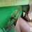 john-deere-843-image-14