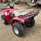 yamaha-timberwolf-fourwheeler-image-4