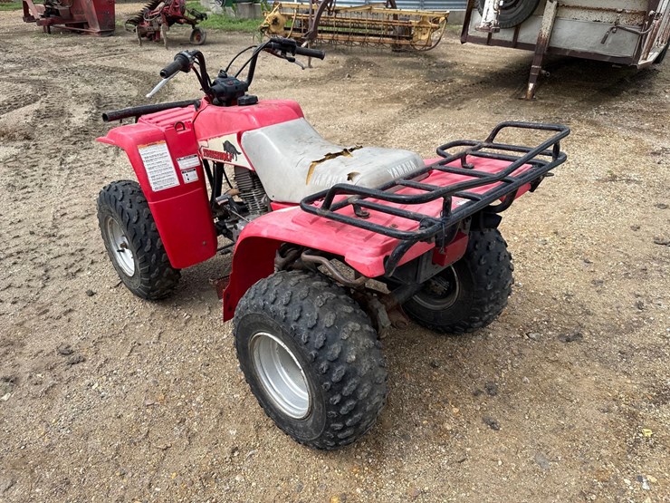 yamaha-timberwolf-fourwheeler-image-4