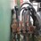 john-deere-2440-image-6