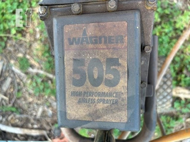 wagner-505-120v-airless-sprayer-image-3
