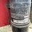 #1075-•-toro-lawn-mower-image-45