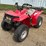 yamaha-timberwolf-fourwheeler-image-1