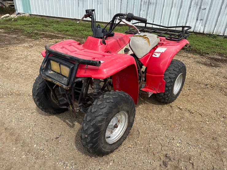yamaha-timberwolf-fourwheeler-image-1