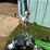 honda-st90-mini-bike-image-11