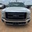 2015-ford-f350-image-2