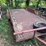 77-1/2”-x-16ft-flatbed-trailer-image-3