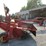 new-holland-h7330-image-6