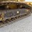 2015-komatsu-d61exi-23-image-46