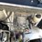 #1013-•-1992-freightliner-cummins-(has-mn-title)-image-52