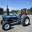 ford-5030-image-1