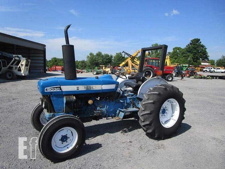 ford-5030-image-1